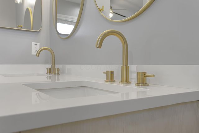 395 Grinnell Street, Pickerington, OH 43147