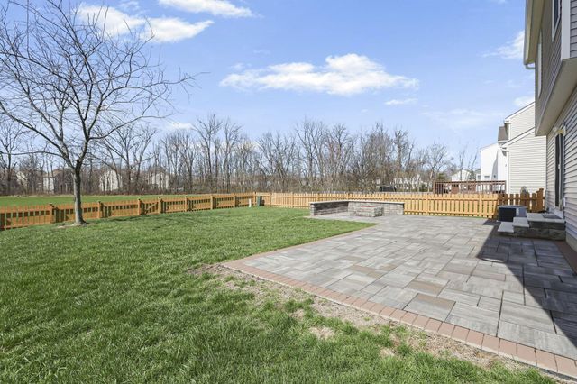 395 Grinnell Street, Pickerington, OH 43147