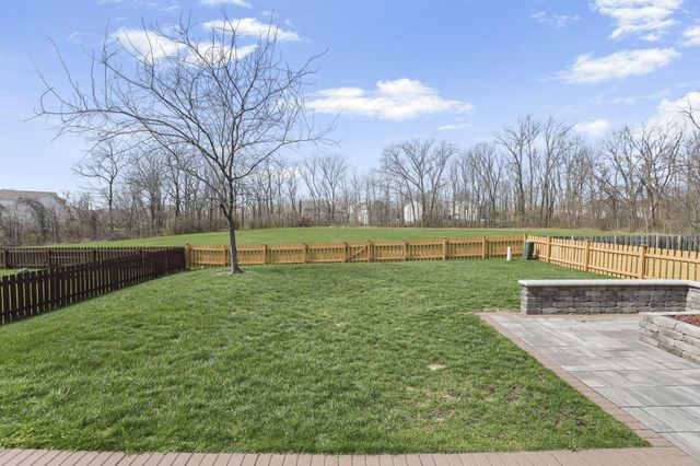 395 Grinnell Street, Pickerington, OH 43147