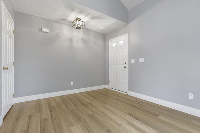 395 Grinnell Street, Pickerington, OH 43147