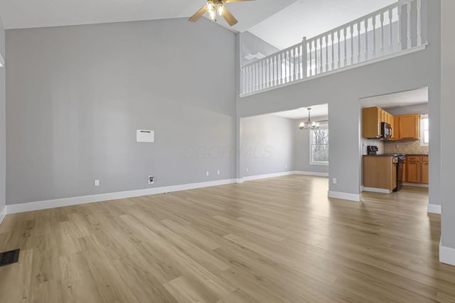 395 Grinnell Street, Pickerington, OH 43147