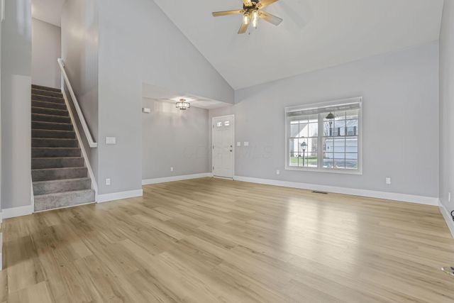 395 Grinnell Street, Pickerington, OH 43147