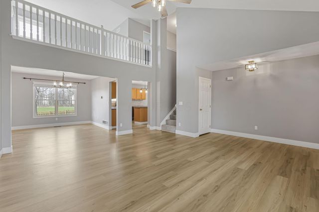 395 Grinnell Street, Pickerington, OH 43147