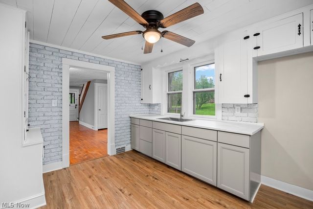 7219 Butternut Ridge Road, Grafton, OH 44044