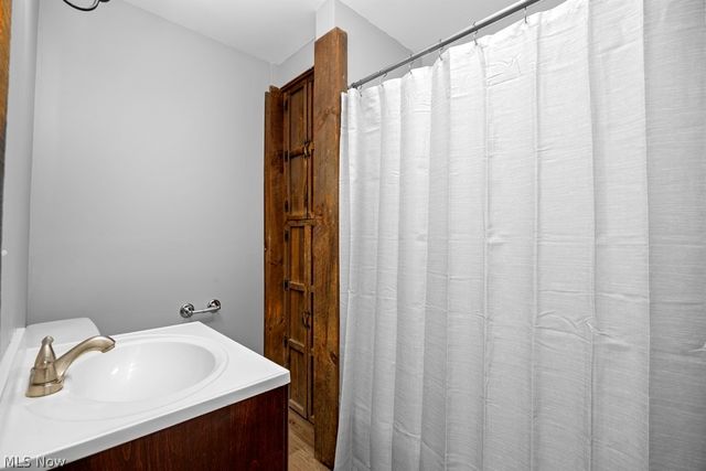 7219 Butternut Ridge Road, Grafton, OH 44044