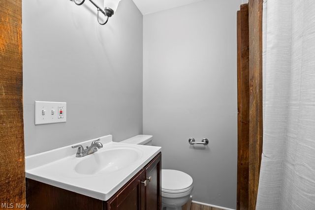 7219 Butternut Ridge Road, Grafton, OH 44044