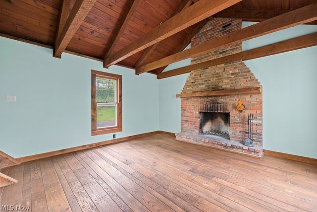 7219 Butternut Ridge Road, Grafton, OH 44044