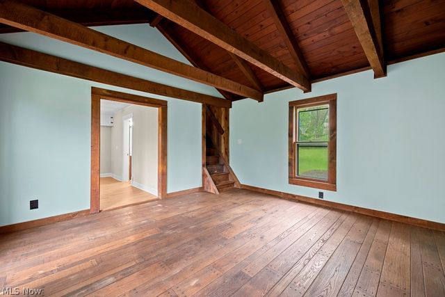 7219 Butternut Ridge Road, Grafton, OH 44044