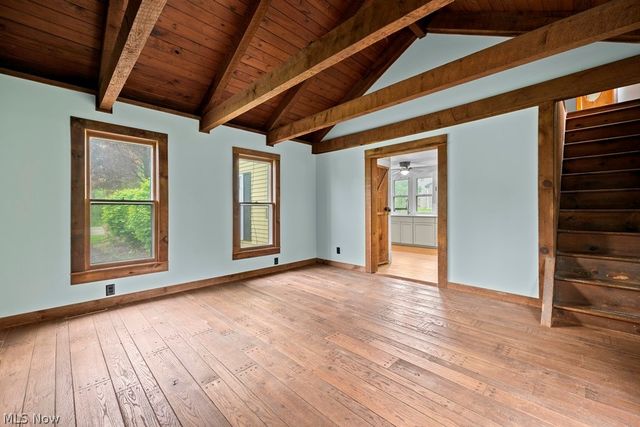 7219 Butternut Ridge Road, Grafton, OH 44044