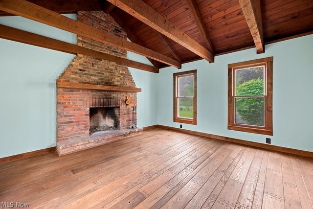 7219 Butternut Ridge Road, Grafton, OH 44044