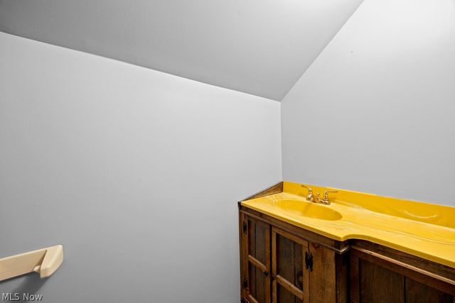 7219 Butternut Ridge Road, Grafton, OH 44044