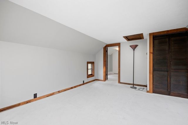 7219 Butternut Ridge Road, Grafton, OH 44044