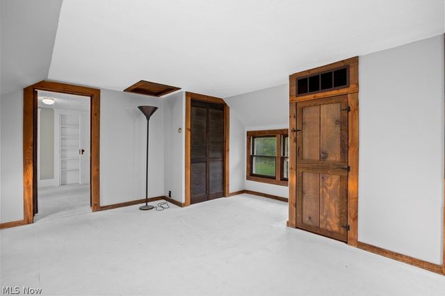7219 Butternut Ridge Road, Grafton, OH 44044