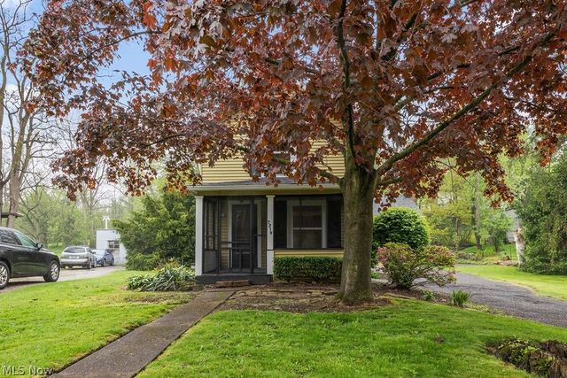 7219 Butternut Ridge Road, Grafton, OH 44044