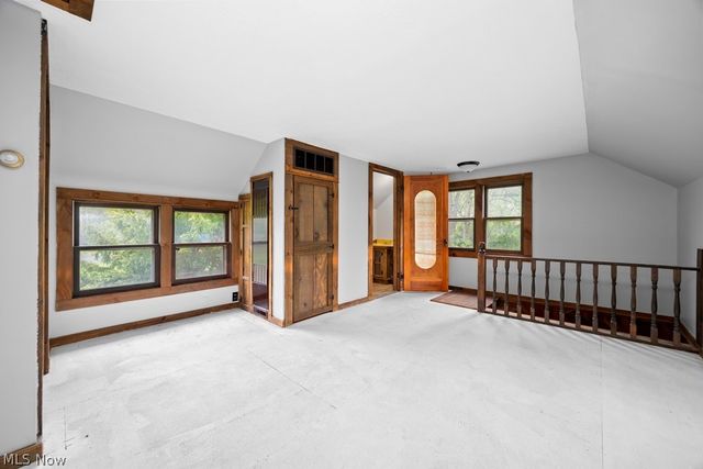 7219 Butternut Ridge Road, Grafton, OH 44044