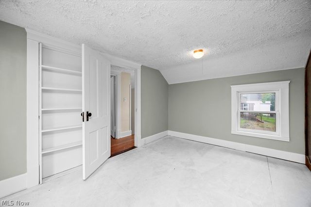 7219 Butternut Ridge Road, Grafton, OH 44044