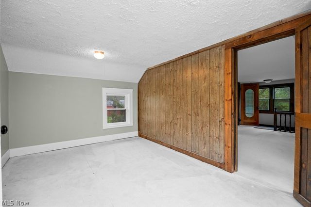 7219 Butternut Ridge Road, Grafton, OH 44044