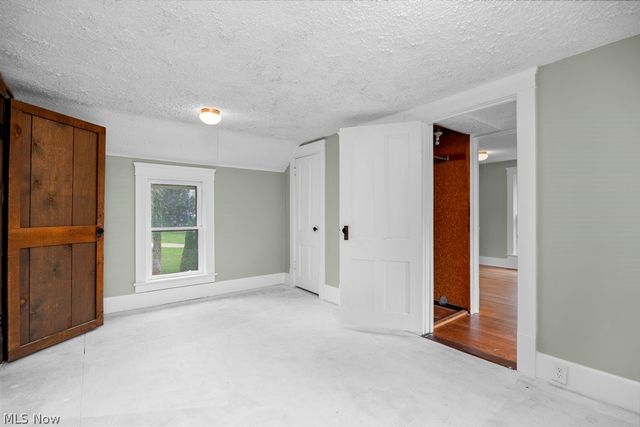 7219 Butternut Ridge Road, Grafton, OH 44044