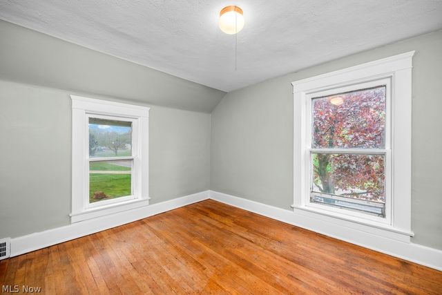 7219 Butternut Ridge Road, Grafton, OH 44044