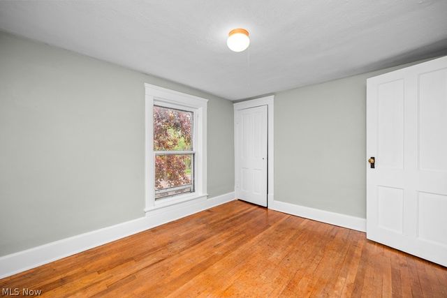 7219 Butternut Ridge Road, Grafton, OH 44044
