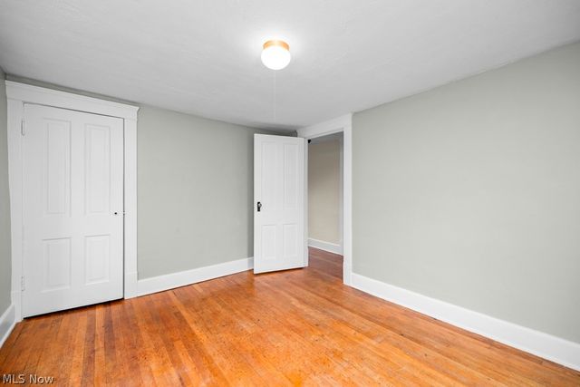 7219 Butternut Ridge Road, Grafton, OH 44044