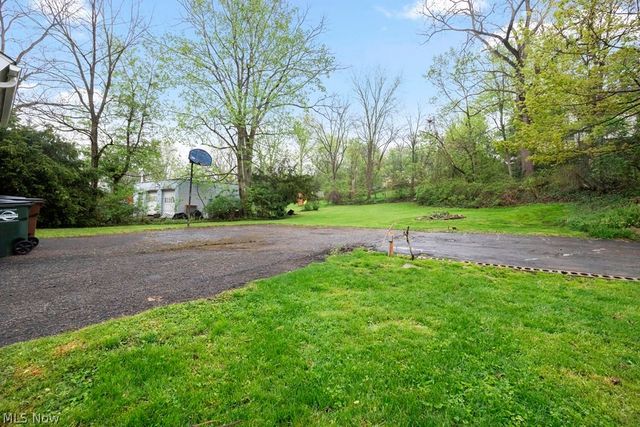 7219 Butternut Ridge Road, Grafton, OH 44044