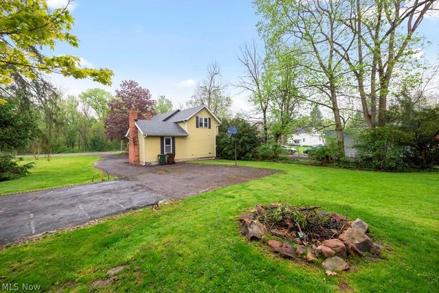 7219 Butternut Ridge Road, Grafton, OH 44044