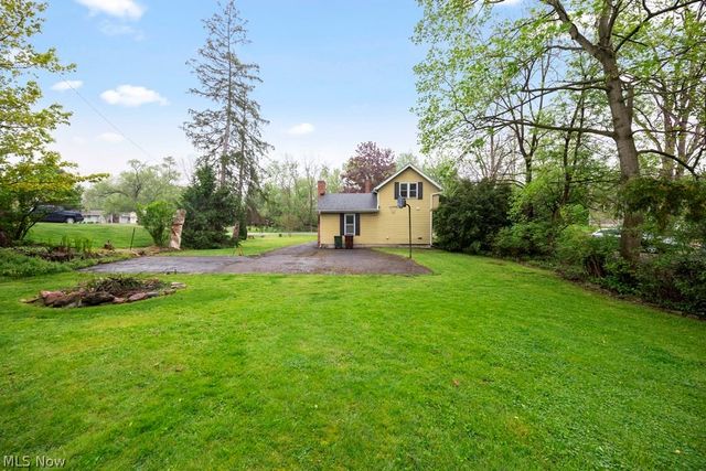7219 Butternut Ridge Road, Grafton, OH 44044