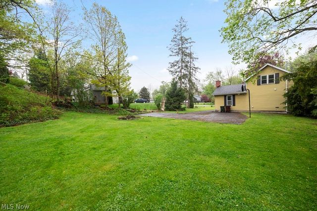 7219 Butternut Ridge Road, Grafton, OH 44044