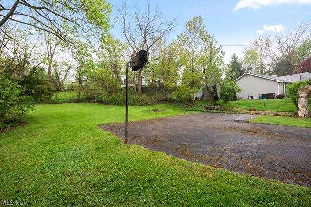 7219 Butternut Ridge Road, Grafton, OH 44044