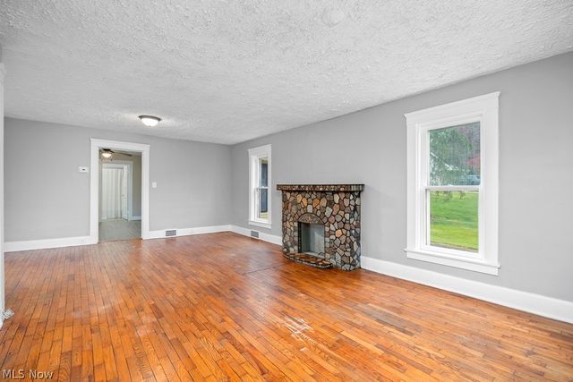 7219 Butternut Ridge Road, Grafton, OH 44044