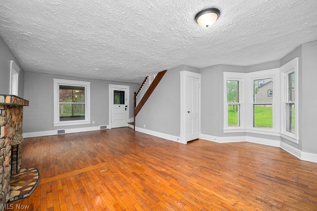 7219 Butternut Ridge Road, Grafton, OH 44044