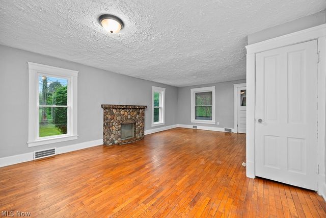 7219 Butternut Ridge Road, Grafton, OH 44044