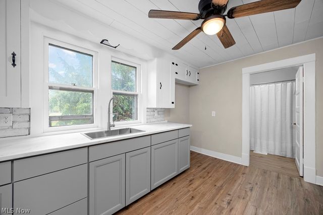7219 Butternut Ridge Road, Grafton, OH 44044