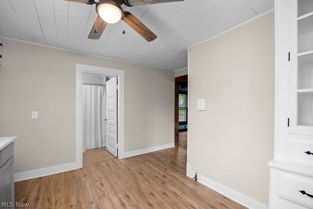 7219 Butternut Ridge Road, Grafton, OH 44044