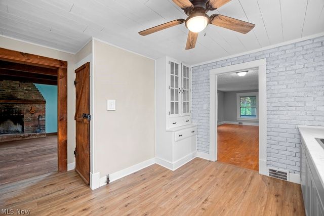 7219 Butternut Ridge Road, Grafton, OH 44044
