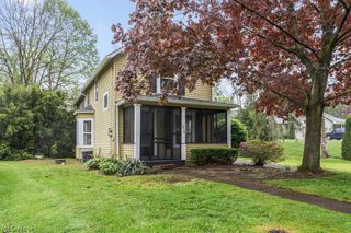 7219 Butternut Ridge Road, Grafton, OH 44044