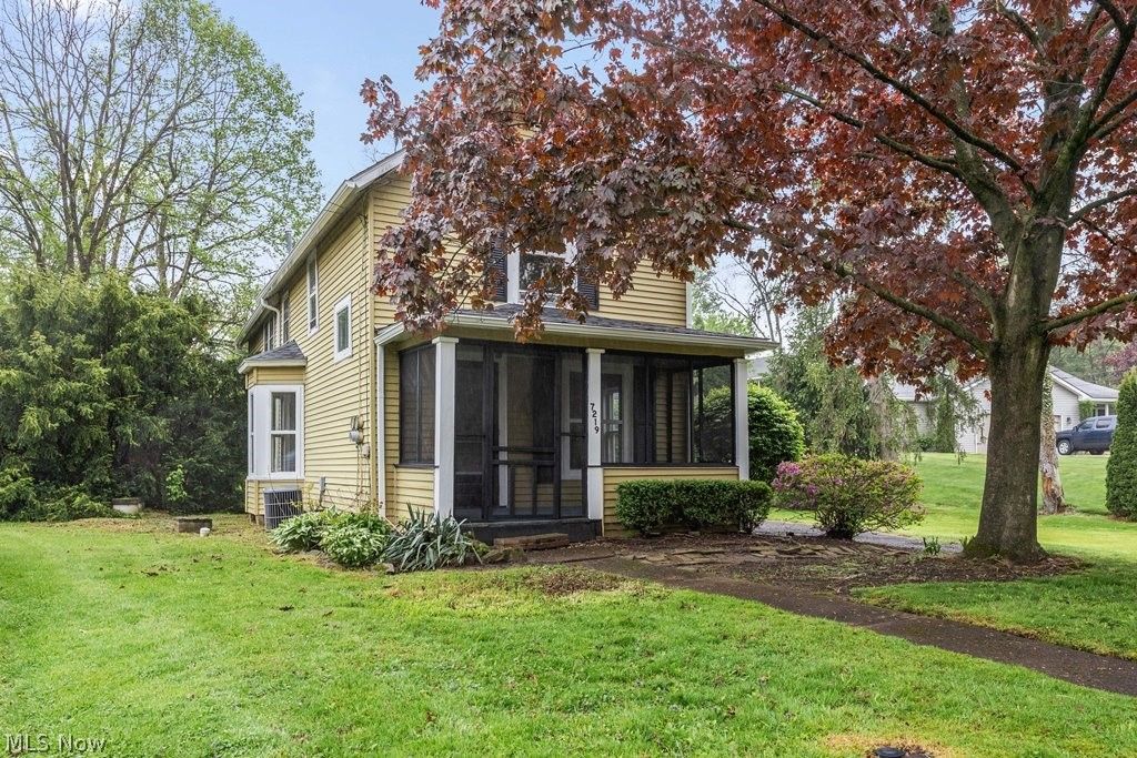 7219 Butternut Ridge Road, Grafton, OH 44044