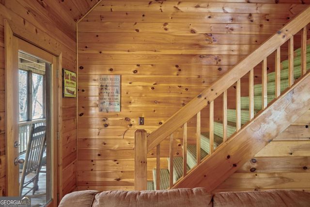 133 Muller Lane 2691, Ellijay, GA 30540