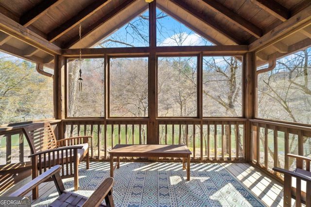 133 Muller Lane 2691, Ellijay, GA 30540