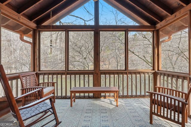 133 Muller Lane 2691, Ellijay, GA 30540