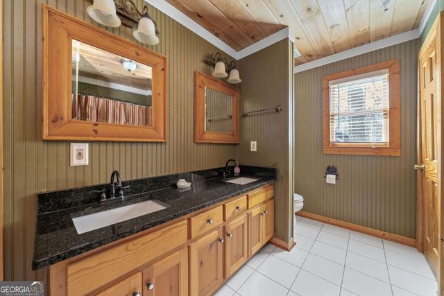 133 Muller Lane 2691, Ellijay, GA 30540