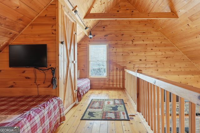 133 Muller Lane 2691, Ellijay, GA 30540