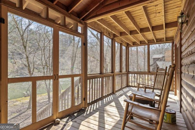 133 Muller Lane 2691, Ellijay, GA 30540