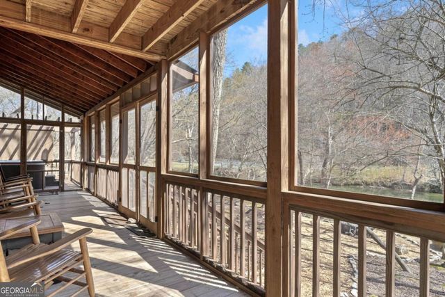 133 Muller Lane 2691, Ellijay, GA 30540