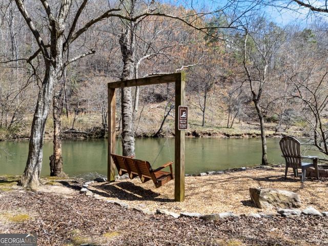 133 Muller Lane 2691, Ellijay, GA 30540