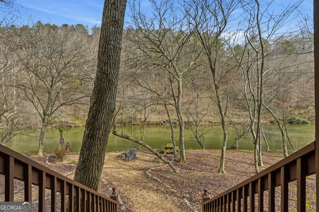 133 Muller Lane 2691, Ellijay, GA 30540