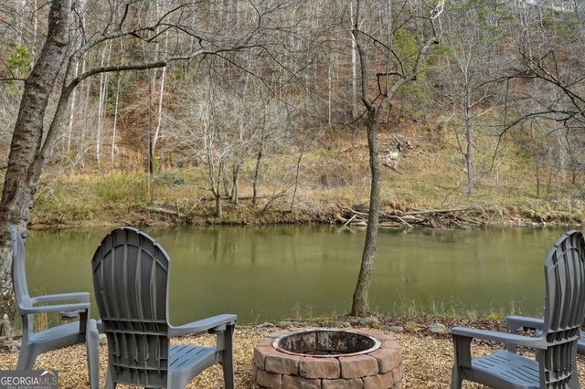 133 Muller Lane 2691, Ellijay, GA 30540