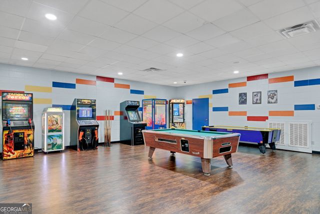 133 Muller Lane 2691, Ellijay, GA 30540