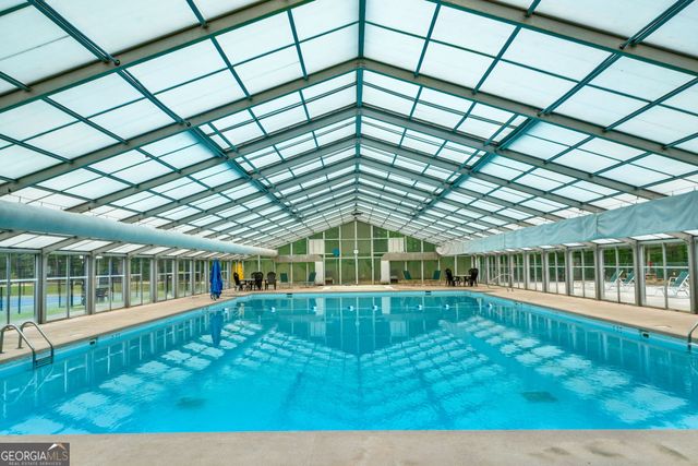 133 Muller Lane 2691, Ellijay, GA 30540